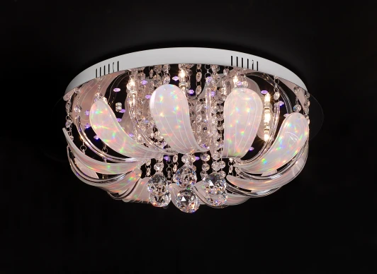 SL726.102.10 Потолочный светильник ST Luce SL726 SL726.102.10