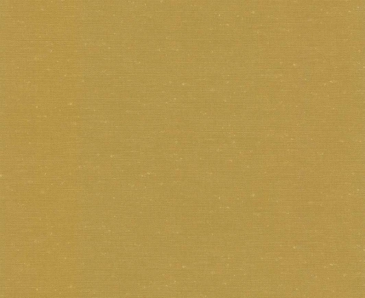 51201202 Обои виниловые Lutece California Nostalgie 51201202 10,05 x 0,53 м