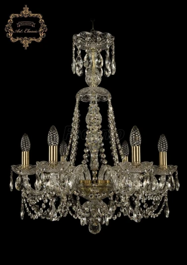 11.11.6.195.XL-68.Br.Sp Art Classic 11.11.6.195.XL-68.Br.Sp