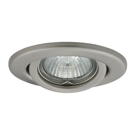 923 Встраиваемый светильник Dele 923 (220V)