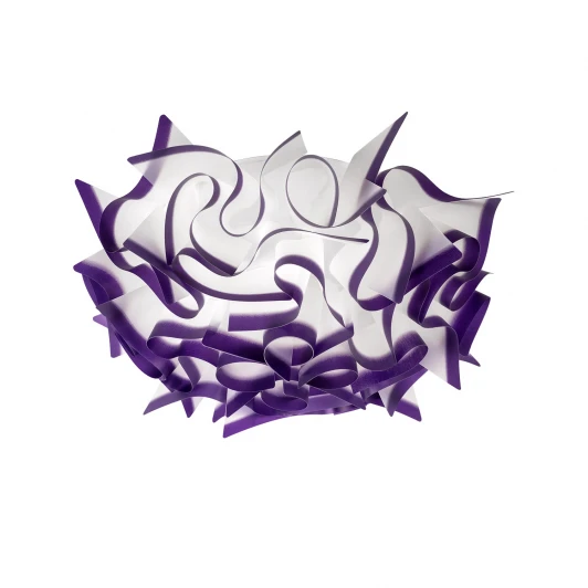 10593/530C Purple Потолочный светильник Loft It Clizia 10593/530C Purple