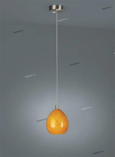 40371-62-10 Massive 40371-62-10