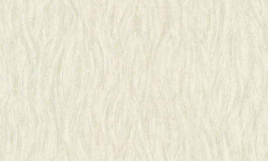 US 1203 Обои виниловые Grandeco Universe 2023 US 1203 10,05 x 1,06 м