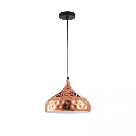 T031-PL-290-R Подвесной светильник Maytoni Pod 2 T031-PL-290-R