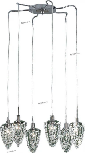 CL321161 Citilux Вента CL321161