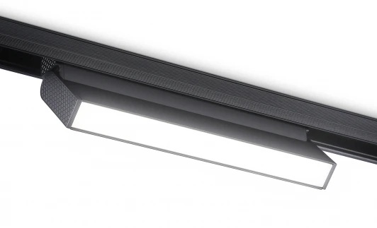 GL4062 Трековый светильник светодиодный магнитный Ambrella TRACK SYSTEM GL4062