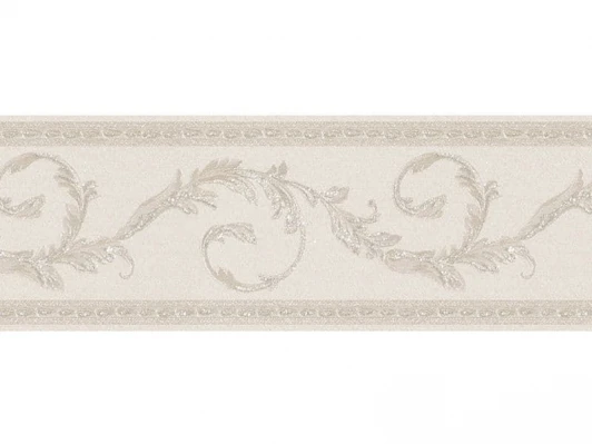 5281 Бордюр Mini Classic 5281