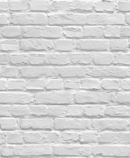 L83109 Обои виниловые Ugepa Escapade L83109 10,05 x 0,53 м