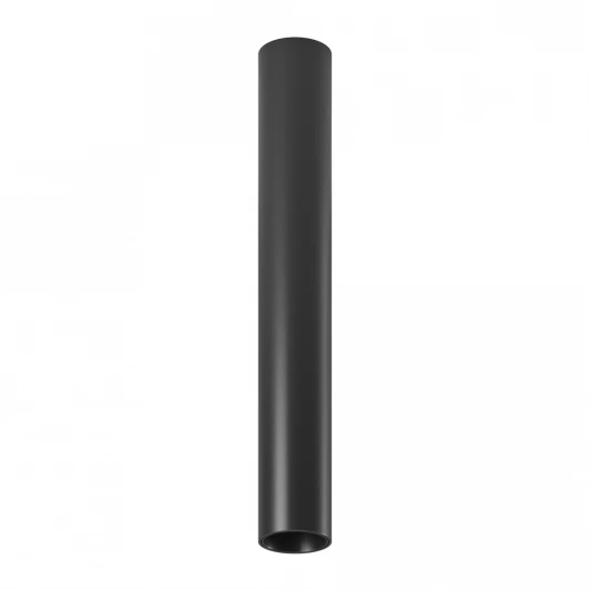 MINI-VL-BASE-L-BL-NW Накладной точечный светильник Lumker MINI-VL-BASE-L MINI-VL-BASE-L-BL-NW (LED, 220V, круглые)