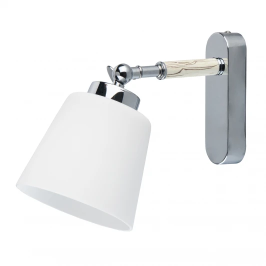 693022101 Бра DeMarkt Форест 693022101