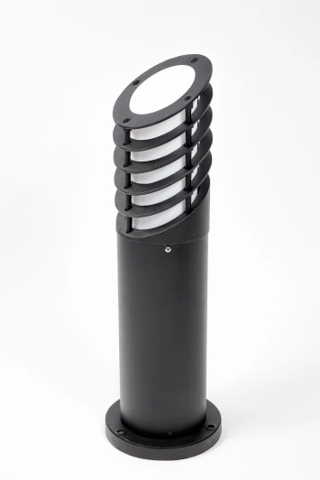 67323-65 Bl Наземный светильник Oasis Light 67323-65 Bl
