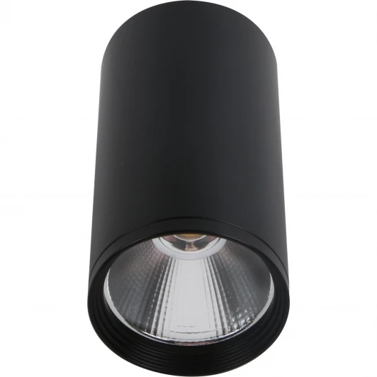 LC-22-0522 Наклданой точечный светильник LED Lu Carte Virginity LC-22-0522