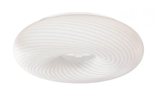 LDC 532-500 Потолочный светильник Lumina Deco Monarte LDC 532-500