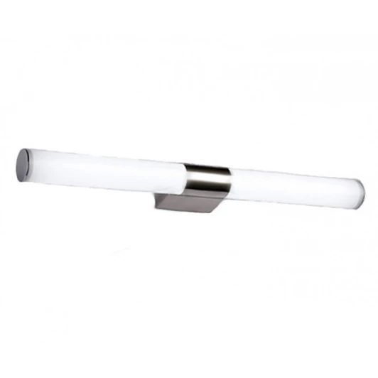 6439-1 Подсветка для картин Kink Light Light Миранда 6439-1