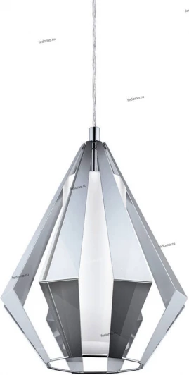 95532 Eglo Taroca 95532