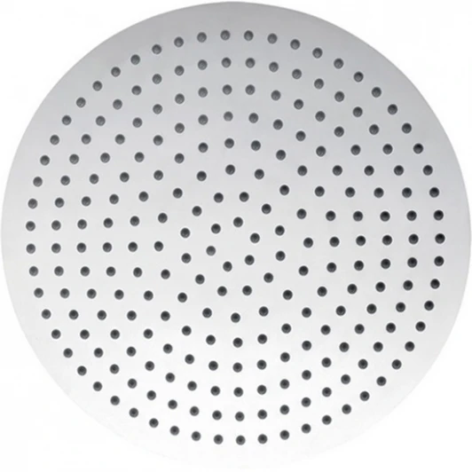 21148150-01 Верхний душ RGW Shower Panels SP-81-50
