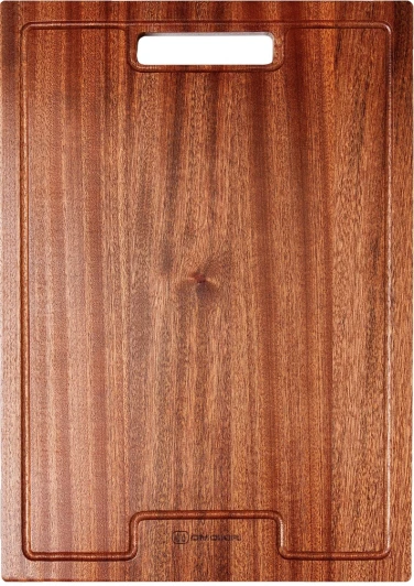 4999005 Разделочная доска Omoikiri CB-01-WOOD 4999005