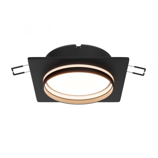 LDL-025B Встраиваемый светильник Nuvolt Farbi LDL-025B