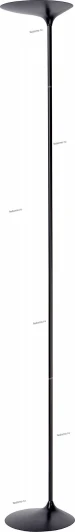 30701/10/30 Торшер Lucide Adri-Led 30701/10/30