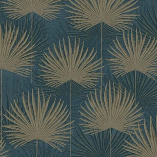 L93301 Обои виниловые Ugepa Odyssee L93301 10,05 x 0,53 м