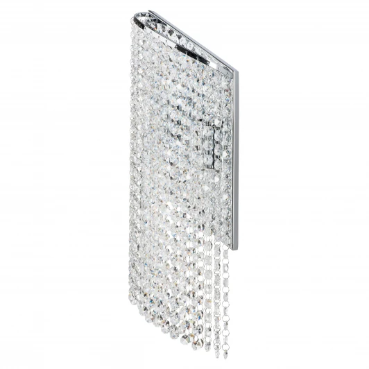 709624 Бра Osgona Nuvola 709624