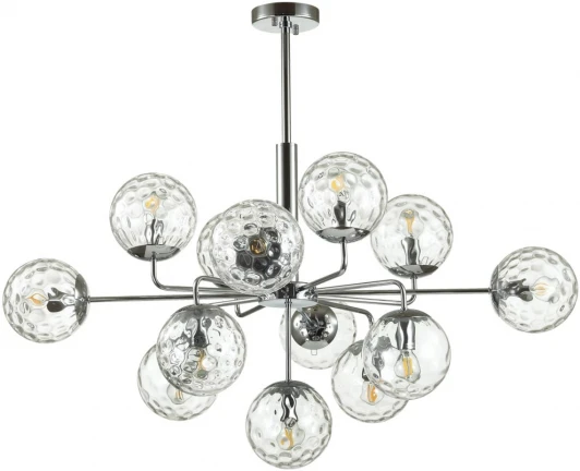 4982/13 Потолочная люстра Odeon Light Verasa 4982/13