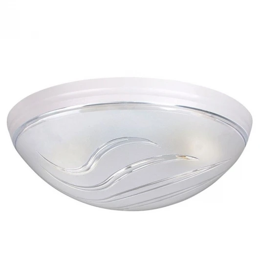 400-000-104 Horoz Облако 400-000-104