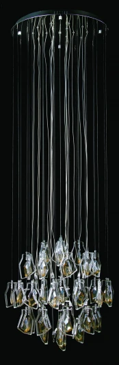 SL614.053.16 Подвесной светильник ST Luce SL614 SL614.053.16