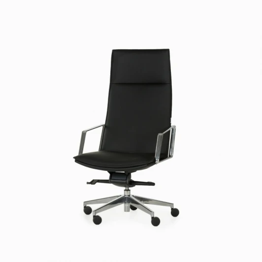 BJ056HL Офисное кресло Alek Cosmo 415774
