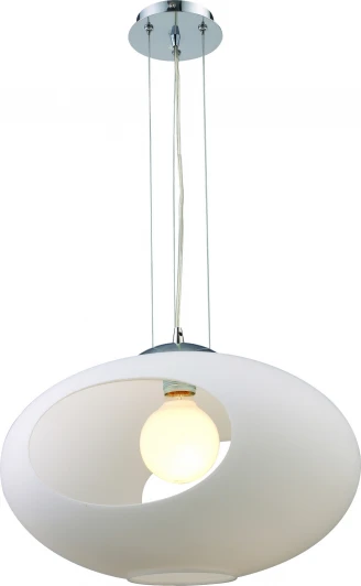 SL284.503.01 Подвесной светильник ST Luce SL284 SL284.503.01