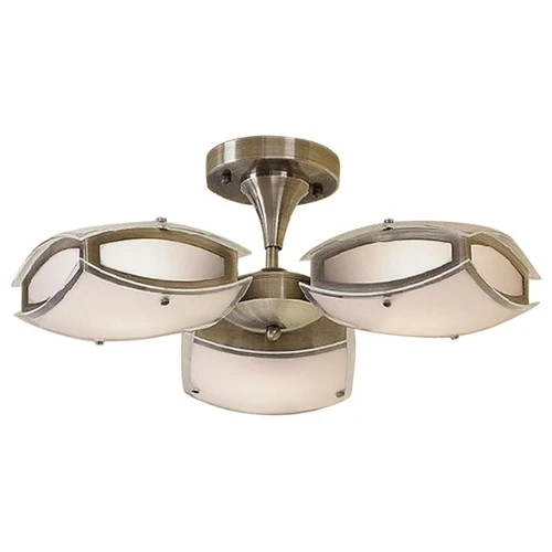 CL161133 Потолочная люстра Citilux Берген CL161133