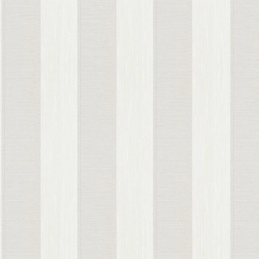 45020 Обои Emiliana Parati Tesori Italiani 45020