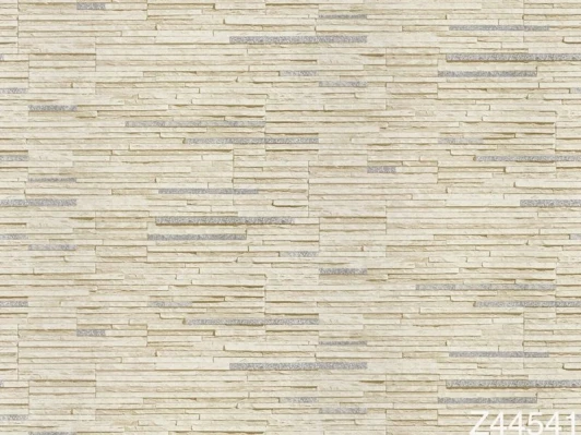 44541 Обои виниловые Zambaiti Metropolis 44541 10,05 x 0,53 м