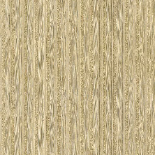 23053 Обои виниловые Zambaiti Architexture 23053 10,05 x 0,53 м