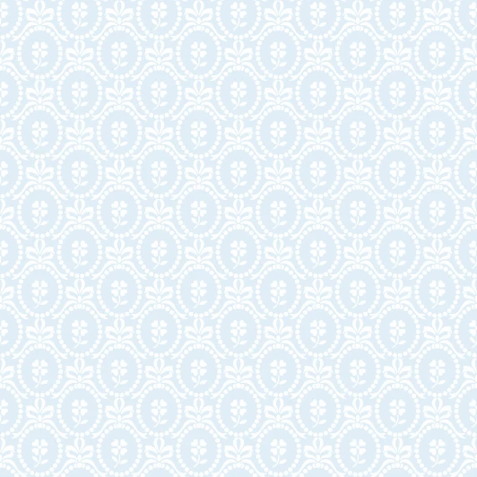 LL-07-04-5 Обои виниловые Grandeco Jack'n Rose II LL-07-04-5 10,05 x 0,53 м