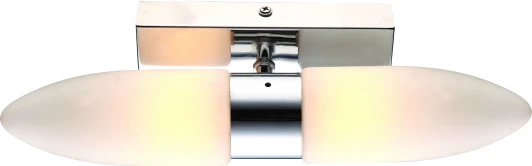 A9502AP-2CC Бра Arte Lamp Aqua A9502AP-2CC