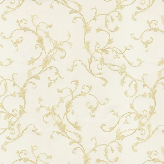 45035 Обои Emiliana Parati Tesori Italiani 45035