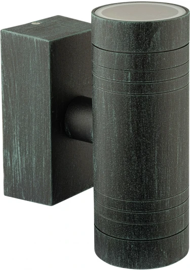 78048 V Архитектурная подсветка Oasis Light TUBE 78048 V