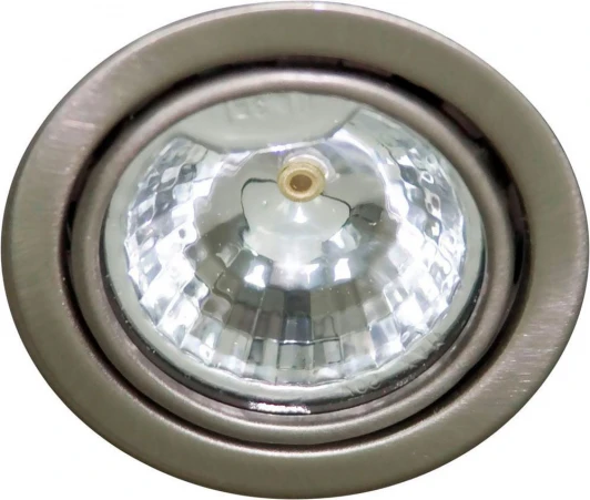 16044 Мебельный светильник Feron 16044