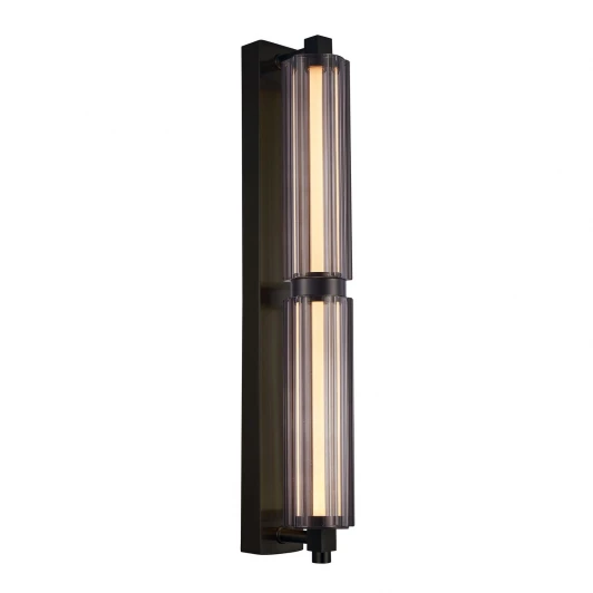 4776-2W Настенный светильник F-Promo Hexagoni 4776-2W