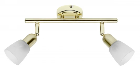 55313/18 Спот Brilliant Sofia 55313/18