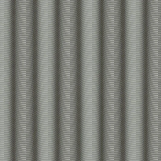 59815 Обои виниловые Marburg Legend Luigi Colani 59815 10,05 x 0,7 м