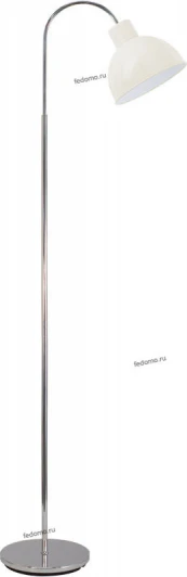 49332 Eglo Vintage 49332