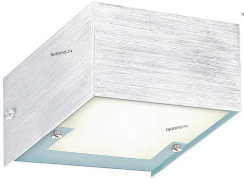 G93992/21 Настенный светильник Brilliant Brooklyn G93992/21