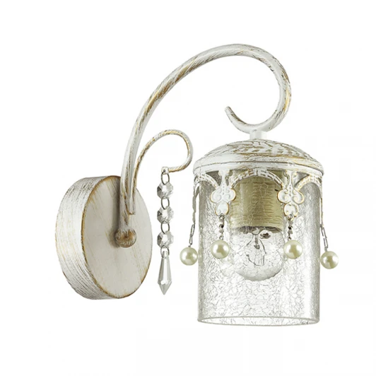 3481/1W Бра Lumion Tibo 3481/1W