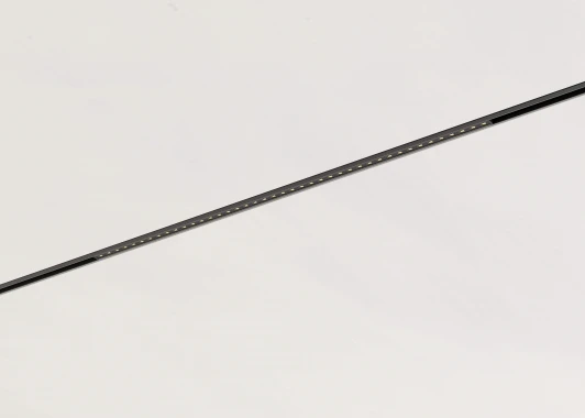 CLT 0.36 001 7W BL Т4000K Трековый светильник магнитный светодиодный Crystal Lux UX5 CLT 0.36 001 7W BL Т4000K 48V