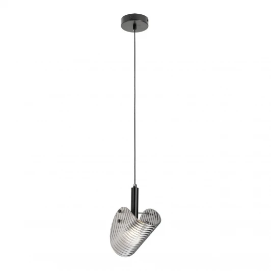 SY8057 Подвесной светильник светодиодный Lussole Ислип SY8057