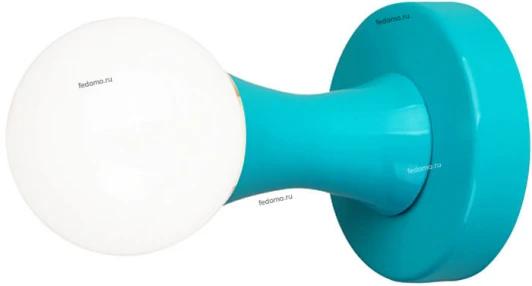 2002/1A LuceSolara 2002 2002/1A