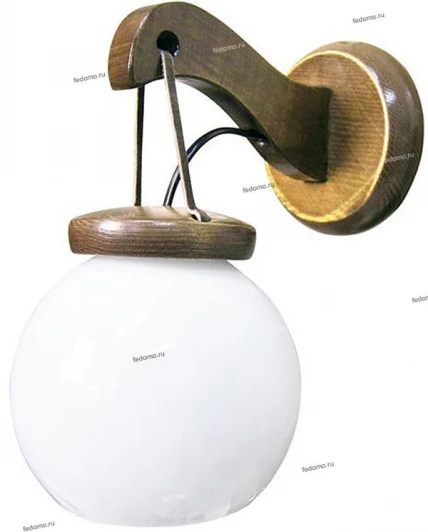 45 Zaklad Орех 45