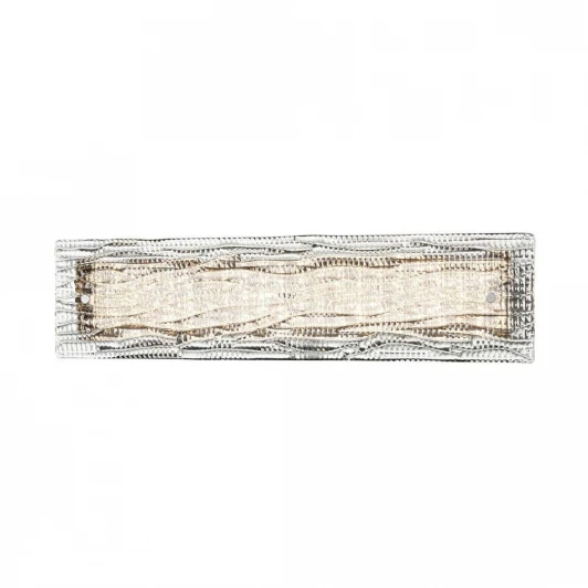 VL7132W20 Настенный светильник Vele Luce Umbria VL7132W20
